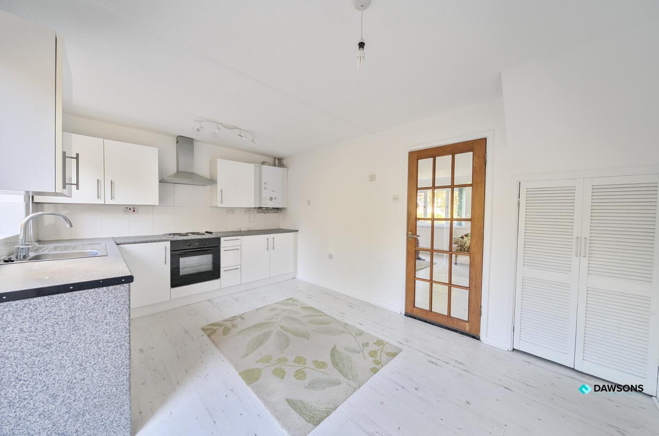Highmead Avenue, Newton, Swansea, SA3 4TY